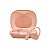 Fone de Ouvido JBL Sense Lite Bluetooth Bege - Imagem 1