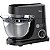 Liquidificador Midea MJ-KM6001W 850W - 220V 50/60Hz - Imagem 1