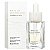 Soro Elizabeth Arden White Tea Skin - 30ml - Imagem 1