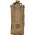 Bolsa médica tática 5.11 Flex Med Pouch 56489-134 Canguru - Imagem 1