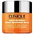 Creme Clinique Superdefense FPS 25 Combinação Oleosa 3,4 - 50mL - Imagem 1