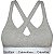 Calvin Klein QF1654 020 - Imagem 1