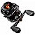 Carretilha Rotativa Marine Sports Venza DS Shill (Esquerda) - Imagem 1
