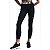 Calça Leggings Nike FV7388 010 - Feminina - Imagem 1