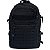 Mochila Tática Doberman 510447 40L Alfa Preta - Imagem 1