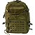 Mochila Tática Doberman 510448 40L Verde Alfa - Imagem 1