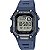 Relógio Casio Digital WS-B1000-2AVDF - Masculino - Imagem 1
