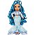Boneca Skyler Bradshaw Winter Wonderland Rainbow High - 120834 - Imagem 1