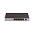 Roteador Hikvision DS-3WG105G-SI 5 Portas Gigabit - Imagem 1