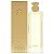 Perfume Tous Gold EDP 90mL - Femenino - Imagem 1