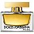 Perfume Dolce&Gabbana The One EDP 50mL - Feminino - Imagem 1
