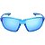 Lente Repolarizada Storm Rapala 45ST14 Azul Vidro - Imagem 1