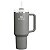 Copo Térmico Stanley Quencher H2.0 Tumbler - 10-11824-352 (1.18L) Stone - Imagem 1
