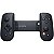 Controle Backbone One Xbox Wireless (Lightning) BB-02-P-BR - Imagem 1