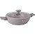 Panela Berlinger Haus Taupe Collection 28cm - BH-8098 - Imagem 1
