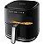 Fritadeira Elétrica Mondial Grand Family 5 Litros AF-50-DV 220V/60Hz - Imagem 1