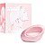 Perfume Ariana Grande Mood Blush EDP 100ml - Feminino - Imagem 1