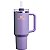 Copo Térmico Stanley Quencher H2.0 10-10825-503 (1,18L) Periwinkle Shimmer - Imagem 1
