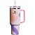 Garrafa Térmica Stanley Quencher H2.0 Tumbler 10-10825-505 (1.18L) Rosa Petal - Imagem 1
