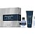 Kit Perfume Abercrombie & Fitch 100% Passion EDT - Masculino - Imagem 1