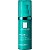 Gel de limpeza purificante La Roche-Posay Effaclar - 40mL - Imagem 1