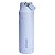 Garrafa Térmica Stanley Aerolight Iceflow Bottle 10-11283-182 (710ml) Seafoam Stripe - Imagem 1