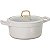 Panela Berlinger Haus Coleção Sahara 24cm - BH-7787 - Imagem 1
