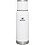 Garrafa Térmica Stanley Mate System Adventure To-Go 10-12206-001 (1L) Branco - Imagem 1