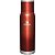 Termo Stanley Mate System Adventure To-Go 10-12206-002 (1L) Vermelho - Imagem 1