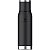 Garrafa Térmica Stanley Mate System Adventure To-Go 10-12206-003 (1L) Cinza Grafite - Imagem 1