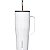 Copo Térmico Corkcicle Cold Cup XL - 2230SUM 890ml - Imagem 1