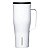Garrafa Térmica Corkcicle Cold Cup XL - 2230GW 890mL - Imagem 1