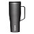 Garrafa Térmica Corkcicle Cold Cup XL 2230ECS 890ml - Imagem 1