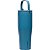 Garrafa Térmica com Bico Corkcicle Go Cup XL 2830MNS 890mL - Imagem 1