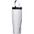 Garrafa Térmica com Pico Corkcicle Go Cup XL 2830SUM 890mL - Imagem 1