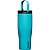 Garrafa Térmica com Tampa Giratória Corkcicle Go Cup XL - 2830CCB 890mL - Imagem 1