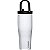 Garrafa com Bico Térmico Corkcicle Go Cup XL 2830GW 890mL - Imagem 1