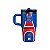 Copo Térmico Stanley PSG Quencher Protour Tumbler - 591ml - Imagem 1