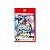 Jogo para Nintendo Switch 2 YS X: Proud Nordics Deluxe Edition - Imagem 1