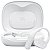 Fone de Ouvido JBL Sense Lite Bluetooth - Branco - Imagem 1
