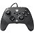 Comando Control PowerA Fusion Pro 4 para Xbox One Series X/S - Preto (Fio) - Imagem 1