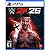 Jogo WWE 2K26 - PS5 - Imagem 1