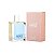 Perfume Feminino Abercrombie Naturally Fierce Edp 100ML - Imagem 1