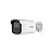 Câmera Bullet IP Hikvision DS-2CD1T43G0-I 4MP Lente 4MM - Imagem 1
