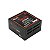 Fonte de alimentação para PC Redragon RGPS-600W (GC-PS003) 600 Watts 80 Plus - Preta - Imagem 1