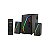 Caixa de Som Redragon Anvil Pro GS520-Pro 2.1 RGB - Imagem 1