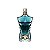Perfume Jean Paul Gaultier Le Beau 125 ML - Imagem 1
