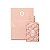 Perfume Orientica Rose Eclat Edp Feminino 80 ML - Imagem 1