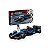Lego Speed Champions Carro de Corrida Williams Racing FW46 F1® 261 Peças - Imagem 1
