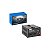 Transformador Knup TC33 1000VA Bivolt - Imagem 1